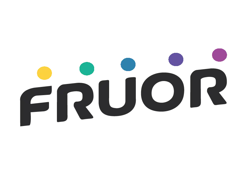 FRUOR